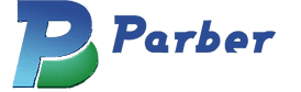 PARBER